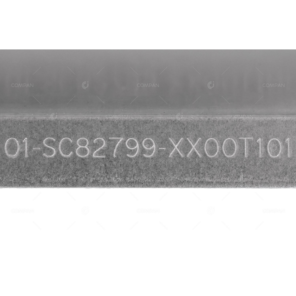 MCP-290-00144-0N SUPERMICRO 2U FIXED RAIL SET FOR A217B-22